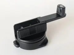 2026年最新】MAMIYA 645PRO クランクの人気アイテム - メルカリ