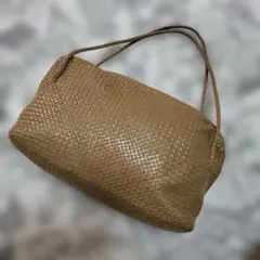 Item thumbnail for item 56f5497f-2b26-4a58-ada1-5a8c54033f4e