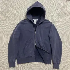 2025年最新】ナス紺 パーカーの人気アイテム - メルカリ