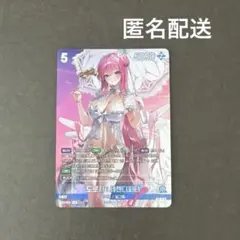勝利の女神NIKKE ドロシー　ニベルアリーナ　韓国