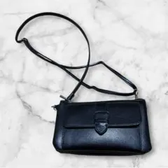 ミニショルダーバッグ