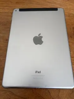 2026年最新】iPad Air2 16GB 中古の人気アイテム - メルカリ