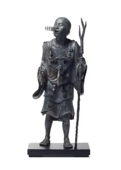 2025年最新】空也上人 フィギュアの人気アイテム - メルカリ