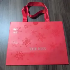 Item thumbnail for item 52d03e81-8f2e-4ff1-8163-059b25cdf9cb