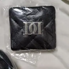 2026年最新】darich ノベルティ 3点セットの人気アイテム - メルカリ