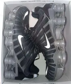 NIKE Shox TL 26.5cmのサムネイル