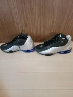2026年最新】shox vcの人気アイテム - メルカリ
