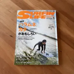 2026年最新】大澤直の人気アイテム - メルカリ