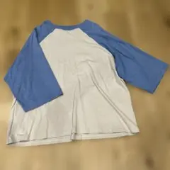 Ciaopanic Typy 七分袖 Tシャツ チャオパニックティピー メンズのサムネイル