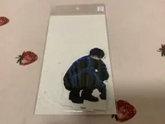 サカモトデイズ　勢羽夏生　アクスタ