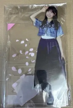 2026年最新】ペンライトスタンド 櫻坂の人気アイテム - メルカリ