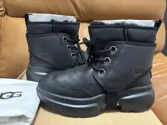 UGG アグ　JLD Boot 新品　28cm ムートンブーツ