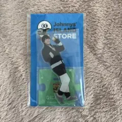 TS2896様 リクエスト 3点 まとめ商品