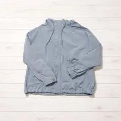 Item thumbnail for item aa14370d-8a39-4fdb-9b03-22206f012e4d