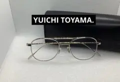 ツーブリッジ サングラス