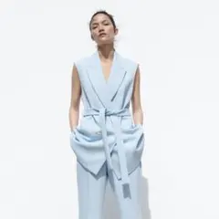 Item thumbnail for item 0a2418b3-bb2e-40d6-8ef0-94eab3fe52e8