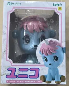 Item thumbnail for item f36597b2-2999-489e-b36d-d90e0749f926