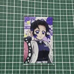 鬼滅の刃 アクリルマグネット