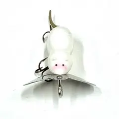 Item thumbnail for item f9faec0c-39e8-47c1-9f3d-2a50043c2fcc