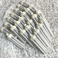 Item thumbnail for item 2564ac6e-c465-4afd-87fe-d8f938819f2e