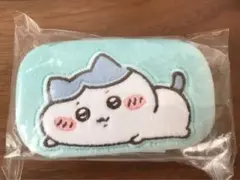ちいかわ　chiikawa ハチワレ　ジュエリーミニケース