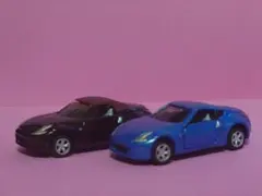 2026年最新】トミカリミテッド フェアレディZの人気アイテム - メルカリ