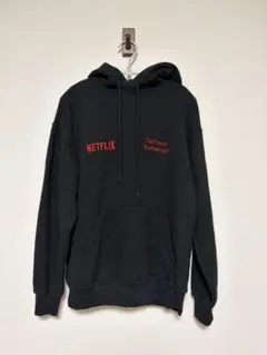 2026年最新】ennoy netflixの人気アイテム - メルカリ