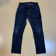 nudie スキニージーンズ W29/L32