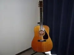 2026年最新】yamaha fg-300dの人気アイテム - メルカリ