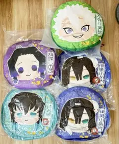 ブルーロック展 エゴポンA賞 ダイカットクッション 潔世一 - メルカリ