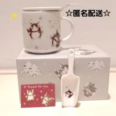 ポケモンセンター ヌメラ マグカップセット Holiday Blessings - メルカリ