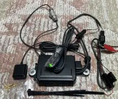 2026年最新】日本無線 jrm-21の人気アイテム - メルカリ