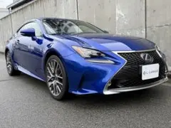 Lexus IS 250ブラック アフターマーケットホイール - メルカリ
