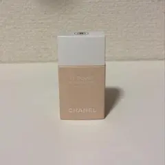 CHANEL ル ブラン ラ バーズ ロゼ 化粧下地のサムネイル
