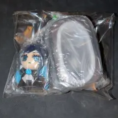 Ado 引きこもれ！ぬいぐるみポーチセット（クローゼット）新品 - メルカリ