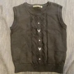 Item thumbnail for item 307c42c6-e231-4f86-a6df-e8a2ef6c45e9