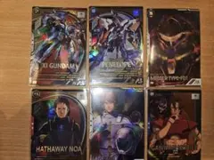 Item thumbnail for item f5961731-9f3f-4c09-b4ff-bddce405f772