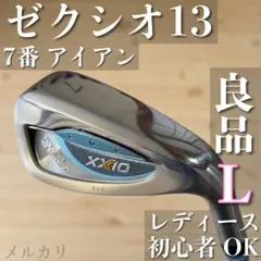 Item thumbnail for item e46262a8-9b7e-4238-a086-ac8a1f023848