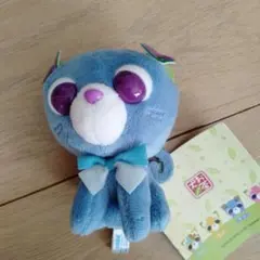 Item thumbnail for item 089cc271-b0af-4676-862b-ea6ae8bc0662