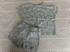 Item thumbnail for item cf082452-fede-40f6-8275-8aecd7a44940