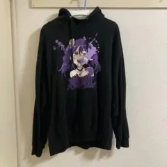 jun inagawa × Kvi baba パーカー KVIBABA #JUNINAGAWA #HOODIE | Spyder Staff Blog
