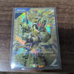 ツ*タ様 ガンバレジェンズ⭐︎仮面ライダーブレイド