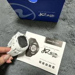 AQUALUNG Calm ダイブコンピューター 5A3130 未使用 - メルカリ