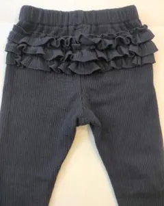 レギンス パンツ