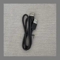 USB 3.0 A-Aケーブル PC コネクタ ケーブル