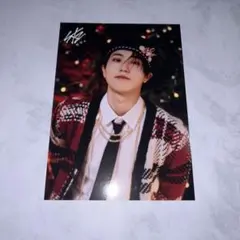 ハン Stray Kids ラントレ