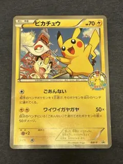 2026年最新】ポケモンカードゲームサマーカーニバルin東京タワーの人気