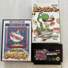 Item thumbnail for item d7873b2a-93b4-4a94-a9bd-98005f6f73bf