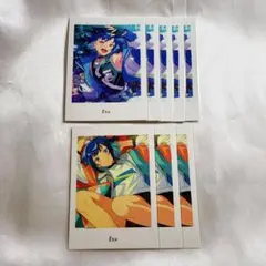 2026年最新】あんスタ ぱしゃっつ まとめ売りの人気アイテム - メルカリ