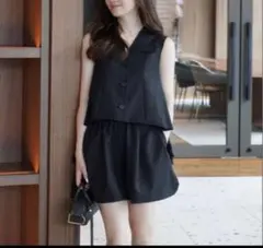 2026年最新】ヘヨン hyeonの人気アイテム - メルカリ